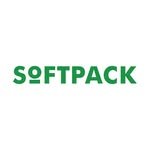 softpack_company_ 프로필 사진