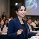 gotjinju 프로필 사진