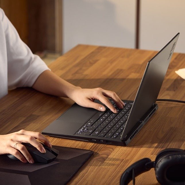srise__e 게시물 이미지: 📢ASUS TUF 게이밍 노트북
네이버 지포스스토어 디지털가전 페스타 특가,
마지막...