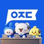 ajd_tech 프로필 사진