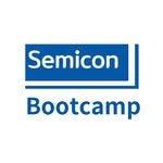 semiconbootcamp 프로필 사진