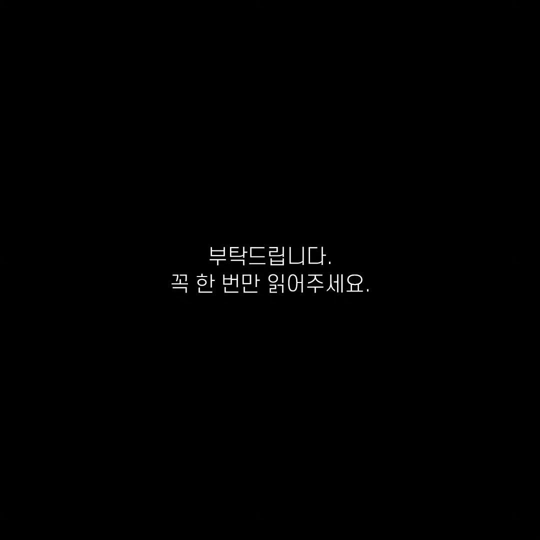 srise__e 게시물 이미지: 안녕하세요?
IT 글로벌 브랜드 '공식' 유통사,
에스라이즈 입니다....