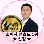 misophone.suwon 프로필 사진