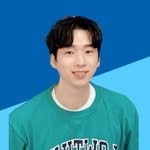 englishcoach_johnny 프로필 사진