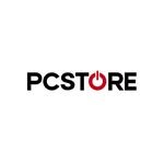 pc_store_official 프로필 사진