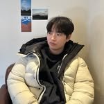 ddongcan 프로필 사진