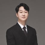 dam100loan 프로필 사진