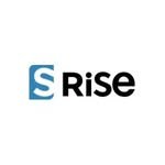 srise__e 인스타그램 프로필 사진