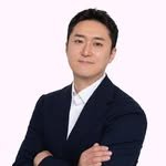 miso.phone 프로필 사진