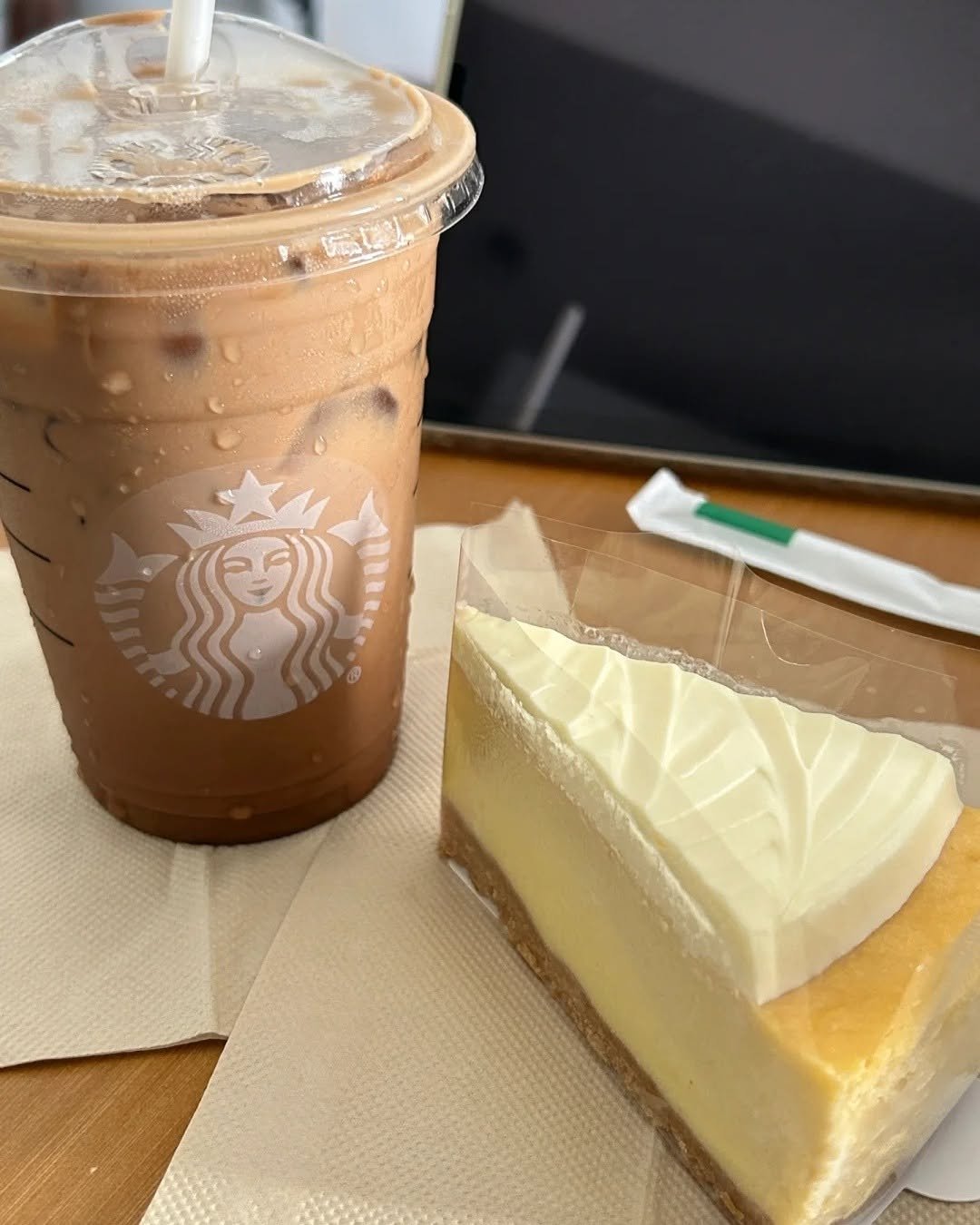 Photo by 룰루 on May 06, 2025.