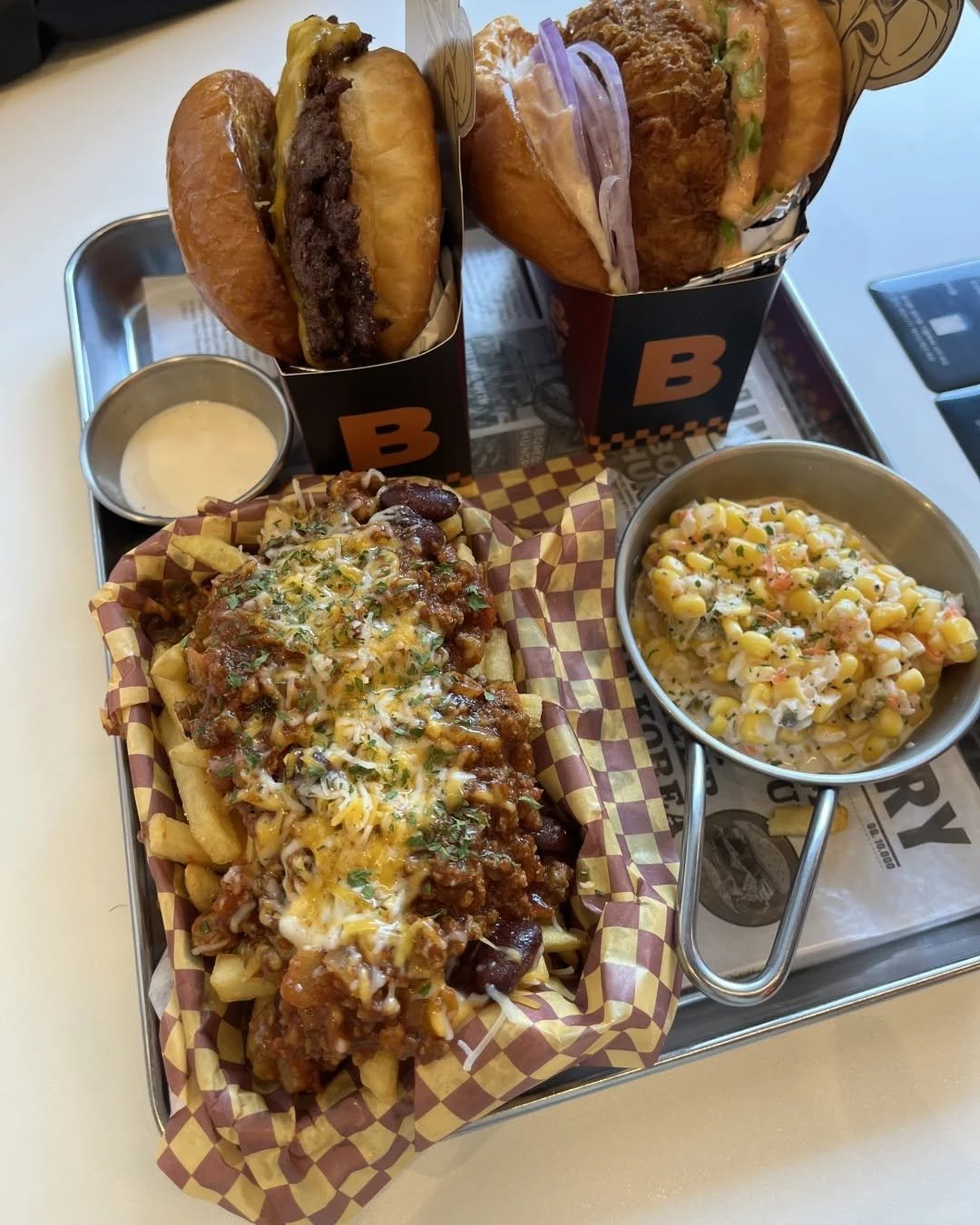 Photo by 룰루 on April 17, 2025.