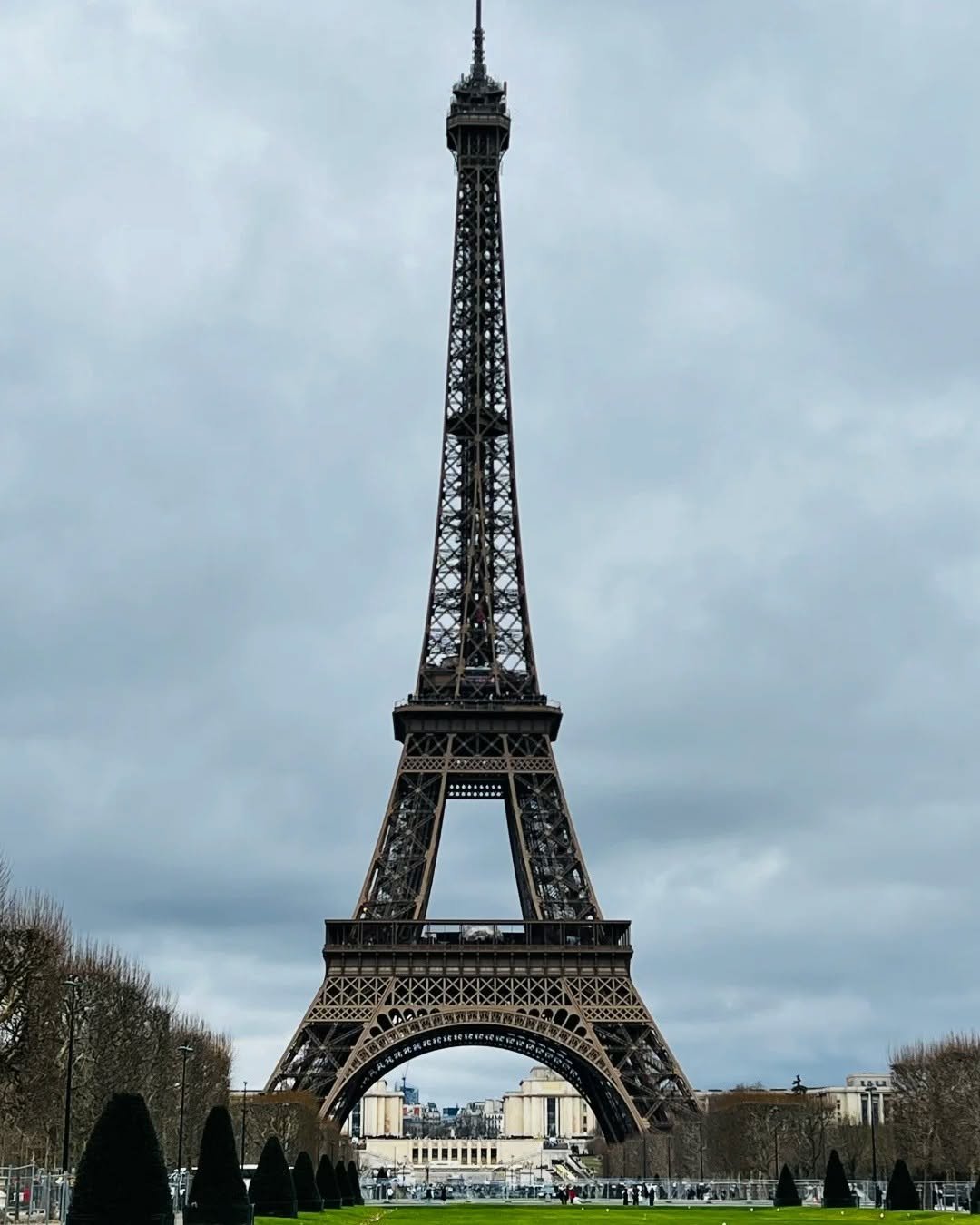 Photo by 룰루 on April 23, 2025.