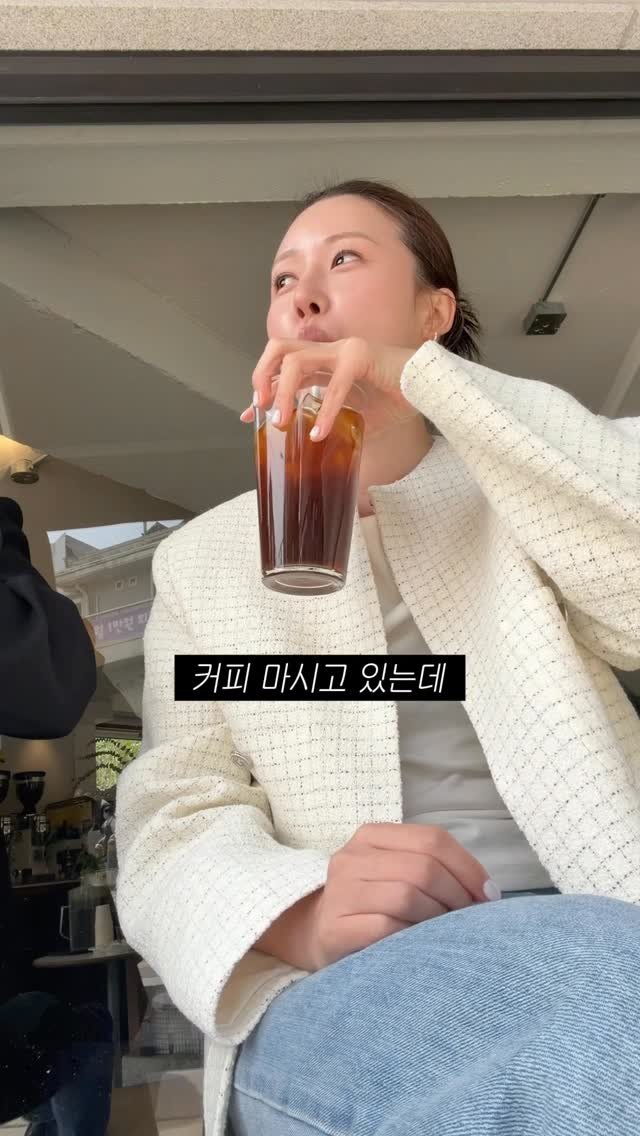 ss_ungnii 게시물 이미지: 등원후 자유시간 꽉꽉채워 보낸 하루 vlog♡ ྀི 
너무 소듕해...🤍

서촌...