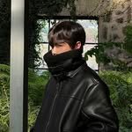 s___j2 프로필 사진