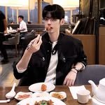 chu.u.p 프로필 사진