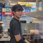 ssak_ssak_3939 인스타그램 프로필 사진