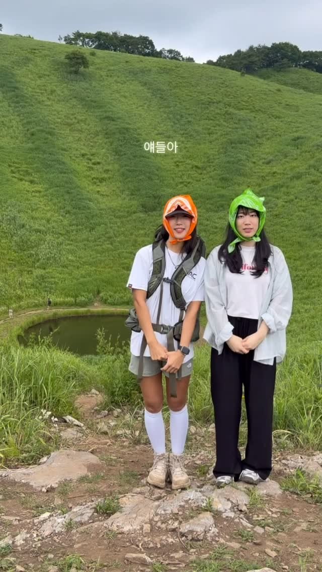 ssamxover 게시물 이미지: 