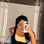 ssamxover 인스타그램 프로필 사진