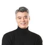 ssang_nj 인스타그램 프로필 사진