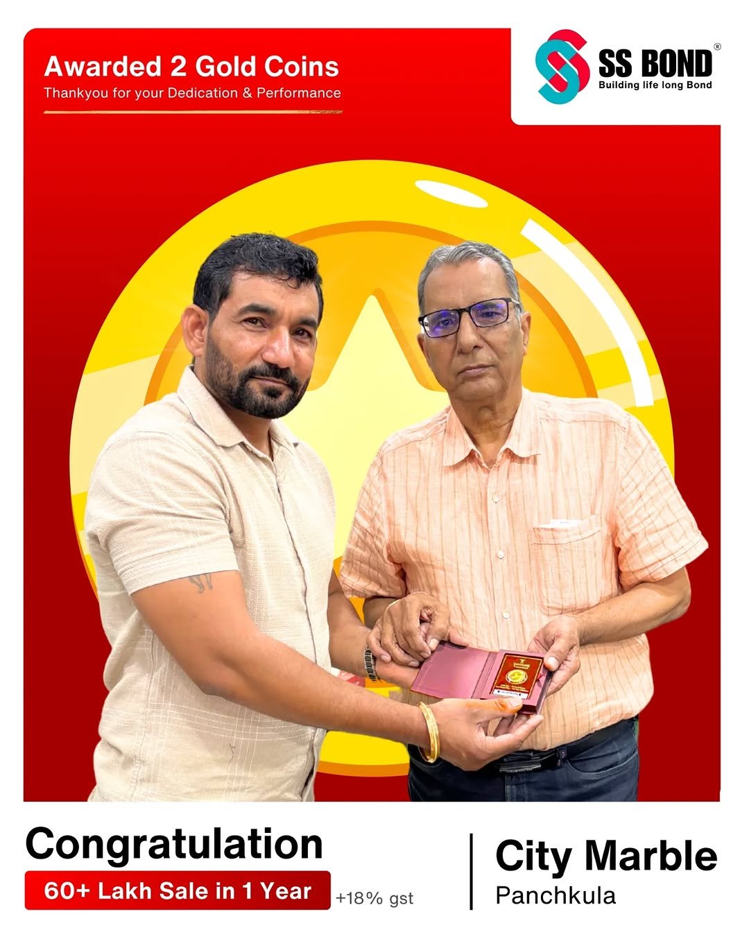 Photo by SS BOND | Tile adhesive, Epoxy & Grout. on May 02, 2025.