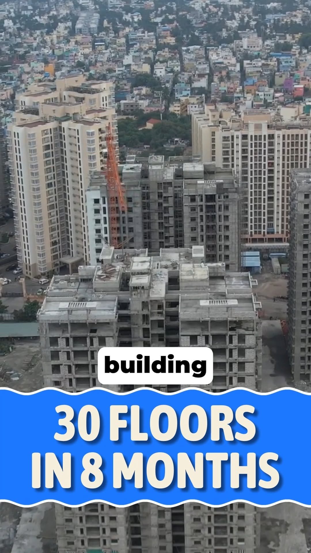 ssbond_india 게시물 이미지: Cement se Tile Adhesive tak — Change Kyun Zaruri Hua?