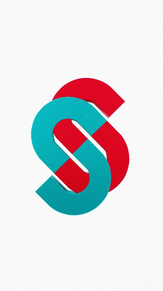 ssbond_india 게시물 이미지: This is SS BOND | Building life long...