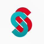 ssbond_india 인스타그램 프로필 사진