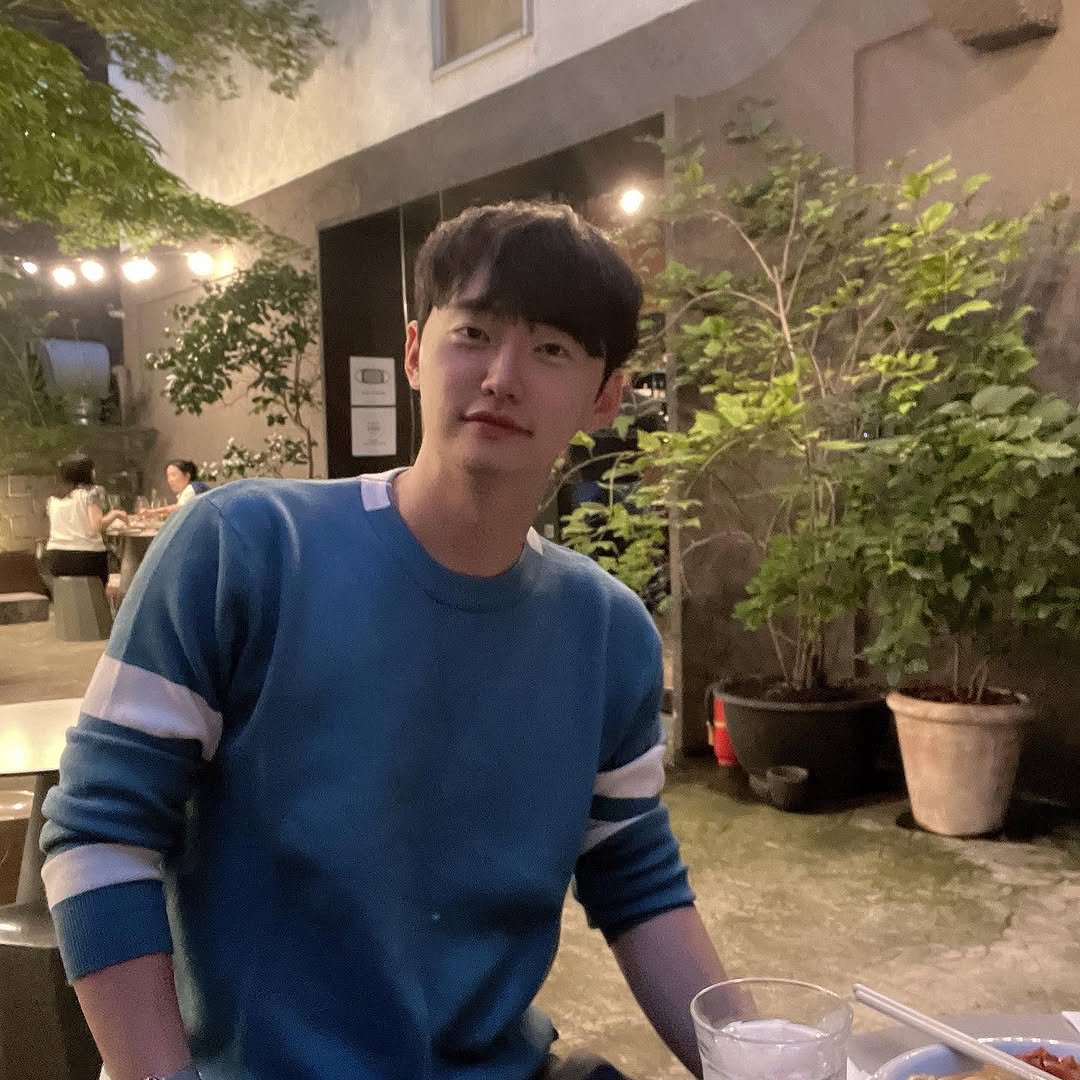 Photo by 박세영 in Found Local / 파운드로컬.