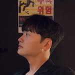 ssebakk 인스타그램 프로필 사진