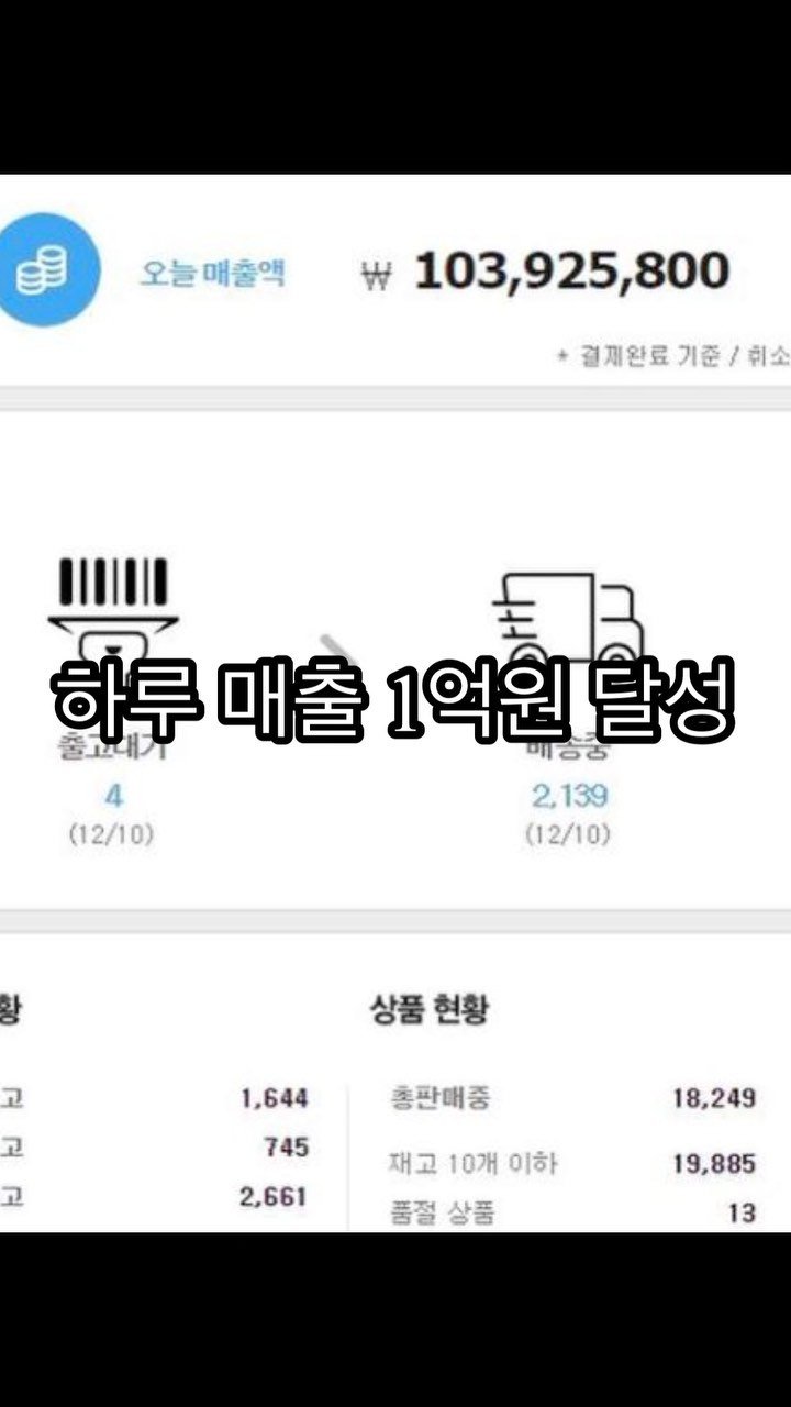 ssebakk 게시물 이미지: 20대의 주마등📸
죽을만큼 힘든 일도, 죽어도 좋을만큼 기쁜일도
다 기억 못할 만큼...
