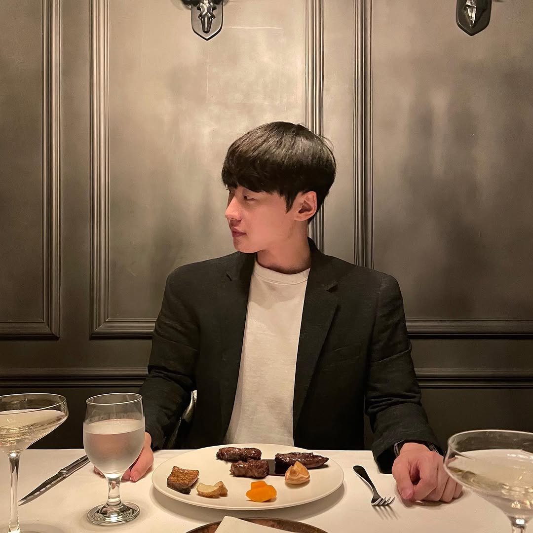 Photo by 박세영 in 비플리끄.