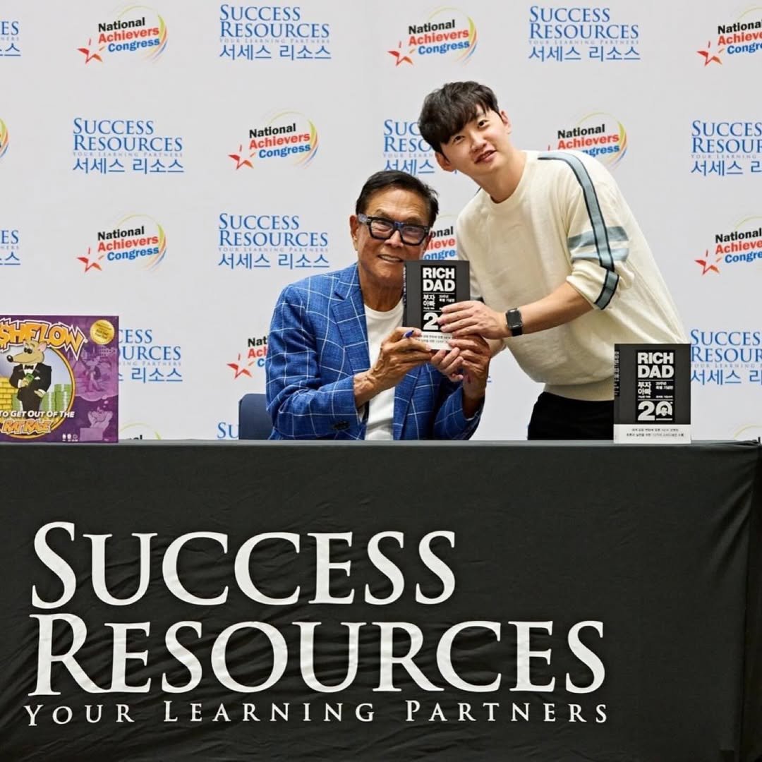 Photo by 박세영 on December 18, 2024.