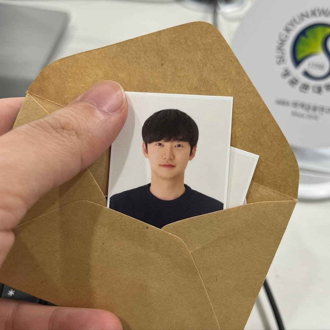 Photo by 박세영 in Seoul, Korea.