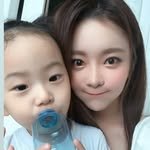 soheejoy 프로필 사진