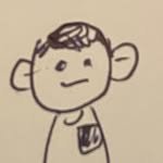 mukgostudent 프로필 사진
