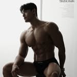 _baron_0v0 프로필 사진