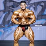 allin_212ifbbpro 프로필 사진