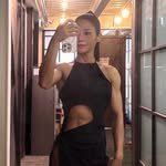 coaching._.lisa 프로필 사진