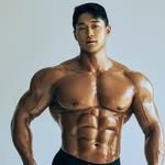 wjdfufl 프로필 사진