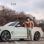 thefitgym_pt 프로필 사진
