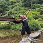 big_leg94 프로필 사진