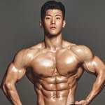ssingi1 프로필 사진