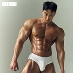 dry_victory 프로필 사진