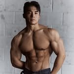 linger_unit 프로필 사진