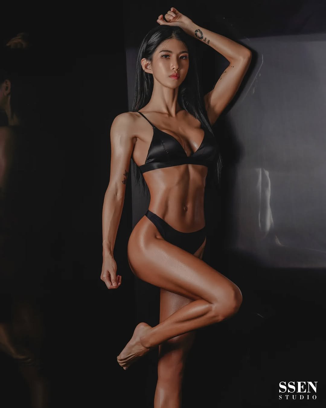 ssenptstudio 게시물 이미지: 안녕하세요 쎈 PT 스튜디오 
대표 정세인 입니다.

인천 도화동에 "쎈 PT...