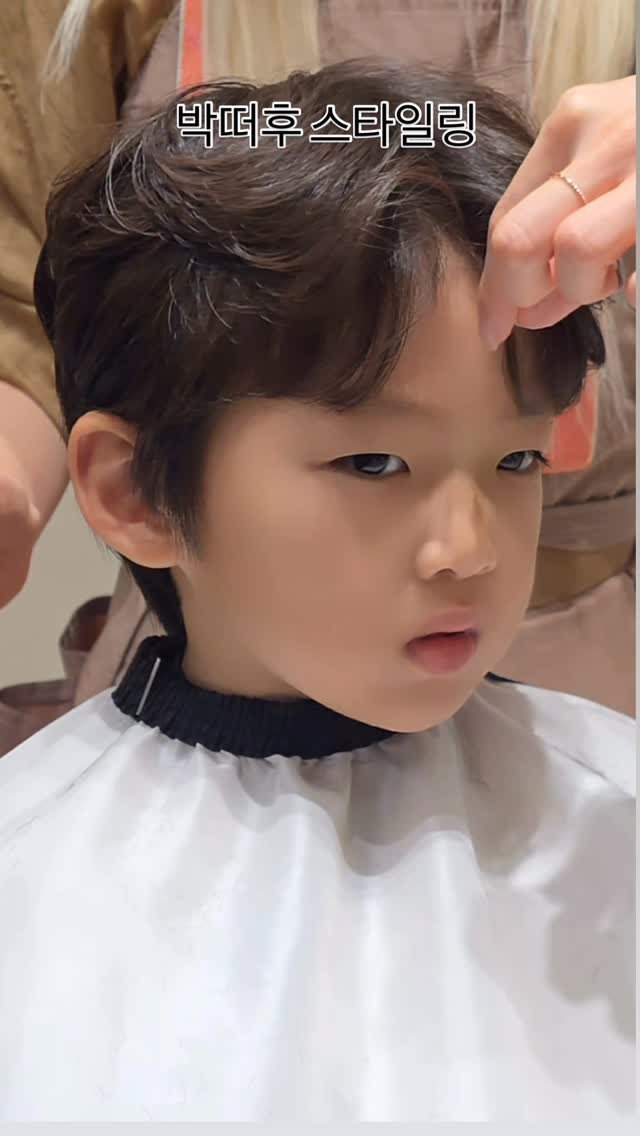 ssenptstudio 게시물 이미지: 스토리 반응 좋아서 박제✨