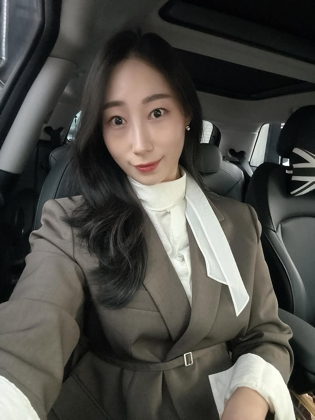 sseon__ya 게시물 이미지: 어제도 오늘도 행사
주변에 좋은일이많구만
갱장히 피로하다..🫠