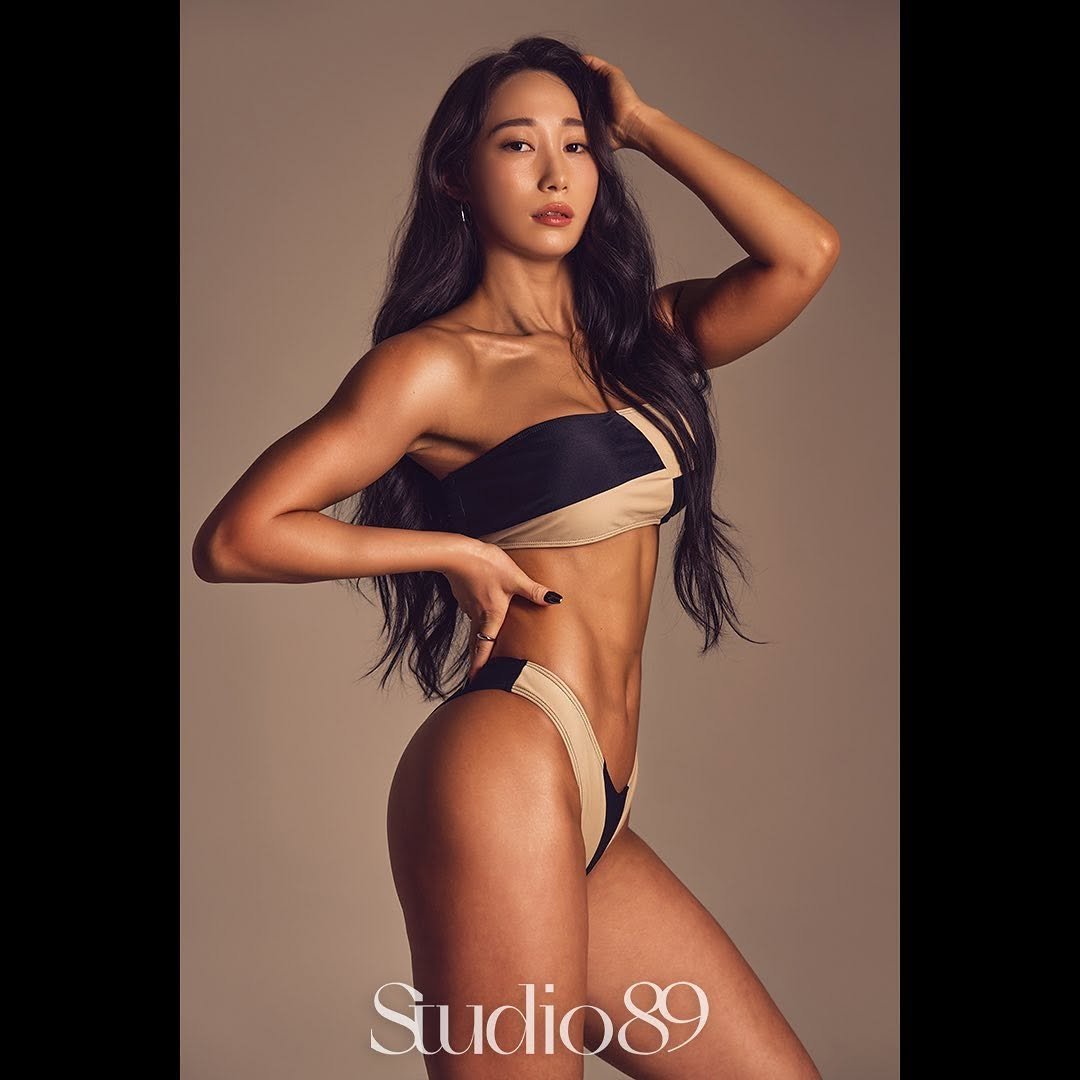 sseon__ya 게시물 이미지: 여름스타트

#바디프로필#bodyprofile