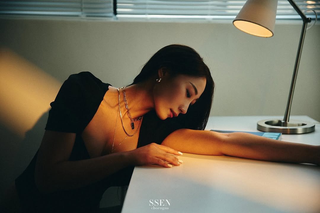 sseon__ya 게시물 이미지: #바디프로필 
#bodyprofile
@ssen.studio_cheongna...