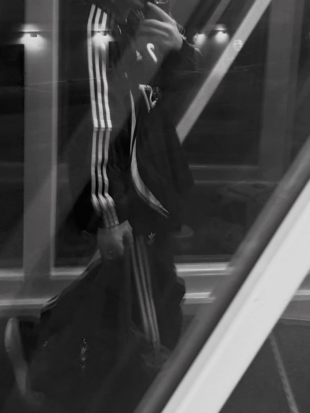 Photo by 세림 SERIM on September 01, 2025.